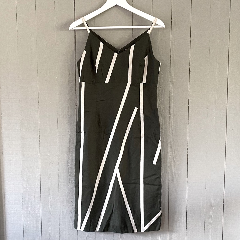 Karl Lagerfeld Dress